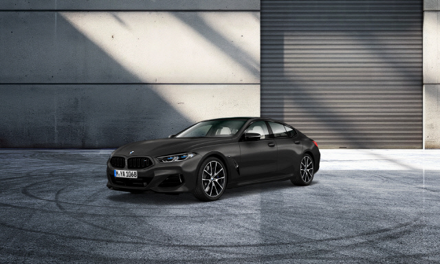 BMWڸ, â 30ֳ   Ÿ  4 